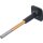 Splintentreiber | 290 mm | 16 mm