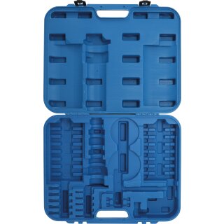 Leerkoffer für Art. 9086