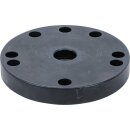 Druckplatte | für Radlager-Werkzeug-Satz Art. 9086