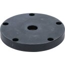 Druckplatte | für Radlager-Werkzeug-Satz Art. 9086