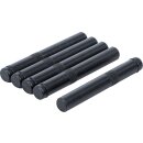 Druckstift-Satz | für Radlager-Werkzeug-Satz Art....