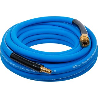 Druckluftschlauch | 10 m