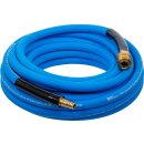 Druckluftschlauch | 10 m