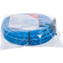 Druckluftschlauch | 10 m