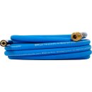 Druckluftschlauch | 10 m