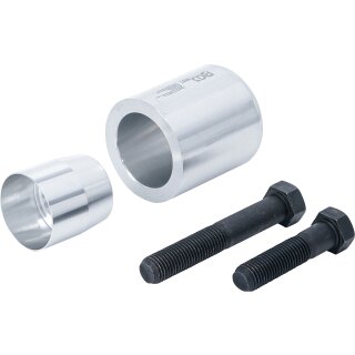 Kurbelwellen-Dichtring-Montagewerkzeug | für VAG 1.2 L FSI