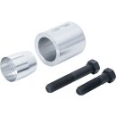 Kurbelwellen-Dichtring-Montagewerkzeug | für VAG 1.2...