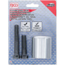 Kurbelwellen-Dichtring-Montagewerkzeug | für VAG 1.2...