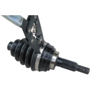 Ohrlos-Antriebswellenschellen-Zange | 260 mm