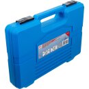 Crimpzangen-Satz mit wasserdichten Steckverbindern |...