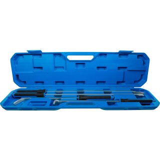 Stemmhebel-Satz | 4-tlg.