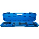 Stemmhebel-Satz | 4-tlg.