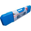 Stemmhebel-Satz | 4-tlg.