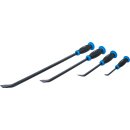 Stemmhebel-Satz | 4-tlg.