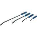 Stemmhebel-Satz | 4-tlg.