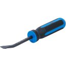 Stemmhebel | 200 x 11 mm