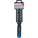 Stemmhebel | 200 x 11 mm