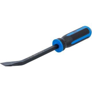 Stemmhebel | 300 x 17 mm