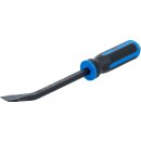 Stemmhebel | 300 x 17 mm