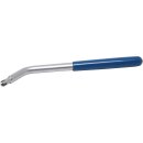 Windschutzscheiben-Waschdüsen-Einstellwerkzeug |...