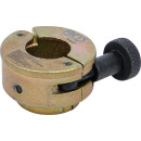 Kraftstoffleitungs-Werkzeug für MINI Cooper