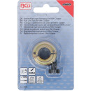 Kraftstoffleitungs-Werkzeug für MINI Cooper