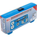 Bremskolben-Rückstell-Satz | universal | Links- und...