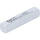 Antriebsvierkant | Außenvierkant 6,3 mm (1/4")...