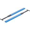 Bremssattel-Dichtnut-Reiniger-Set | 2-tlg.