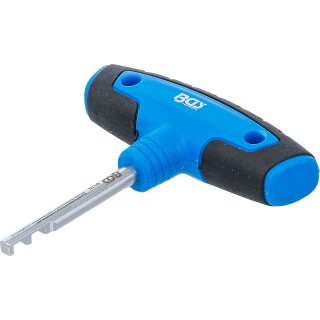 Steckverbinder-Demontagewerkzeug | für VAG