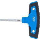 Steckverbinder-Demontagewerkzeug | für VAG