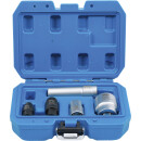 Steckschlüssel-Einsatz-Satz für Bosch VE-Pumpen...