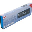 Digital-Bremsscheiben-Messschieber | 80 mm