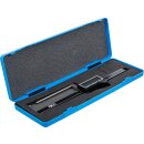 Digital-Bremsscheiben-Messschieber | 80 mm