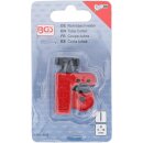 Rohrabschneider | Ø 3 - 16 mm