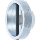 Ölfilterschlüssel | für VAG Diesel mit...