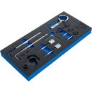 Motor-Einstellwerkzeug-Satz | für VAG 1.4 / 1.6 /...