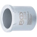 Nockenwellen-Dreheinsatz | für VAG 1.8 / 2.0 TFSI