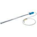 Druckluft-Ölfasspumpe