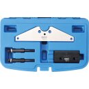 Motor-Einstellwerkzeug-Satz | für Fiat 1.4 12V