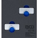 Werkstattwageneinlage 1/6:...