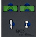 Werkstattwageneinlage 1/6: Motor-Einstellwerkzeug-Satz |...