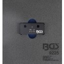 Werkstattwageneinlage 1/6: Nockenwellen-Arretierblock |...