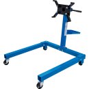 Motorständer XL | 560 kg