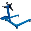 Motorständer XL | 560 kg