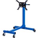 Motorständer | 450 kg