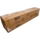 Motorständer | 450 kg