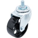 Ersatz-Laufrad für Art. 9233