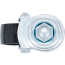 Ersatz-Laufrad für Art. 9233