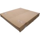 Lkw-Reifen-Transporter